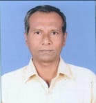 Laxmiganapathi Stores