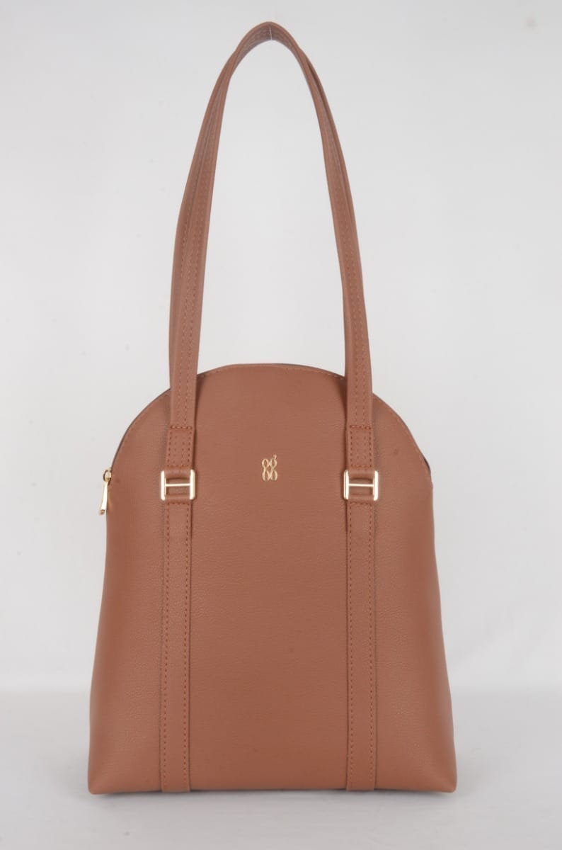 LXE DINISE AUDREY 5 SS TAN