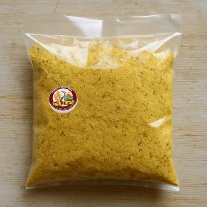 Pinki Essentials's instant dhokla mix