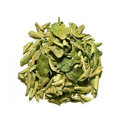 A Grade Dried Curry Leaves (1kg) | Aromatic Culinary Herb | Everyday Cooking