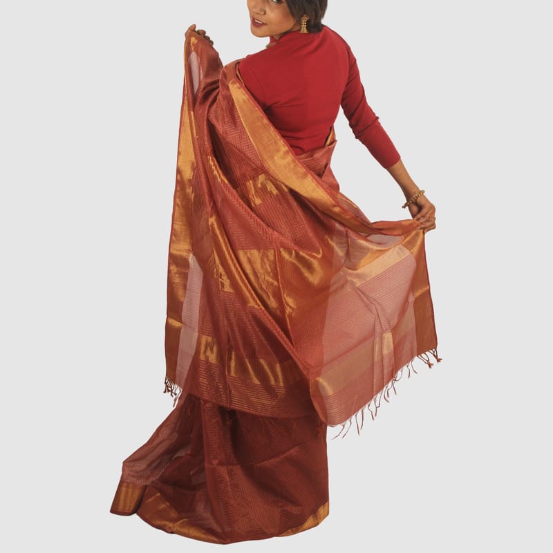 ... ...
