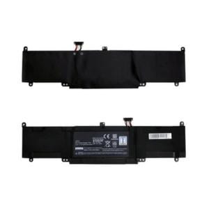ASUS Laptop Battery ZenBook UX303L TP300L Q302L C31N1339, 11.31V 3 Cells 50Wh -Compatible