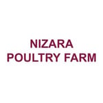 NIZARA POULTRY FARM