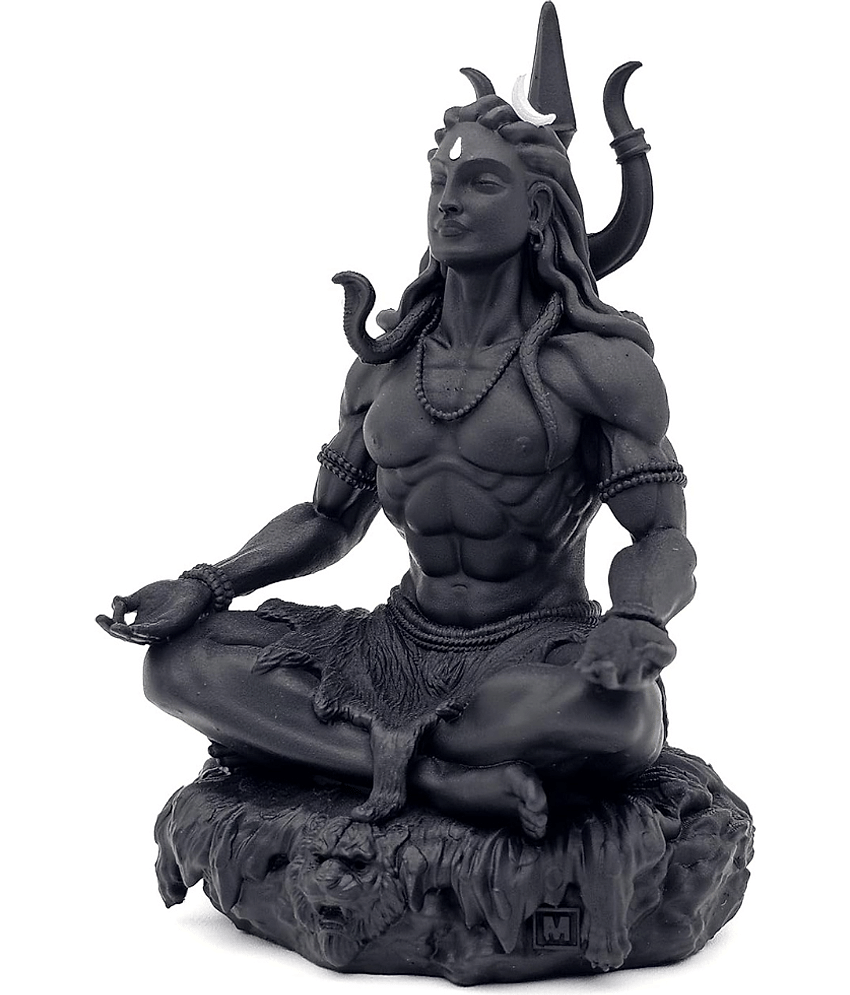 NAVYAKSH Handicraft Showpiece 1.5 cm - Pack of 1