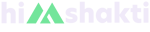Himshakti