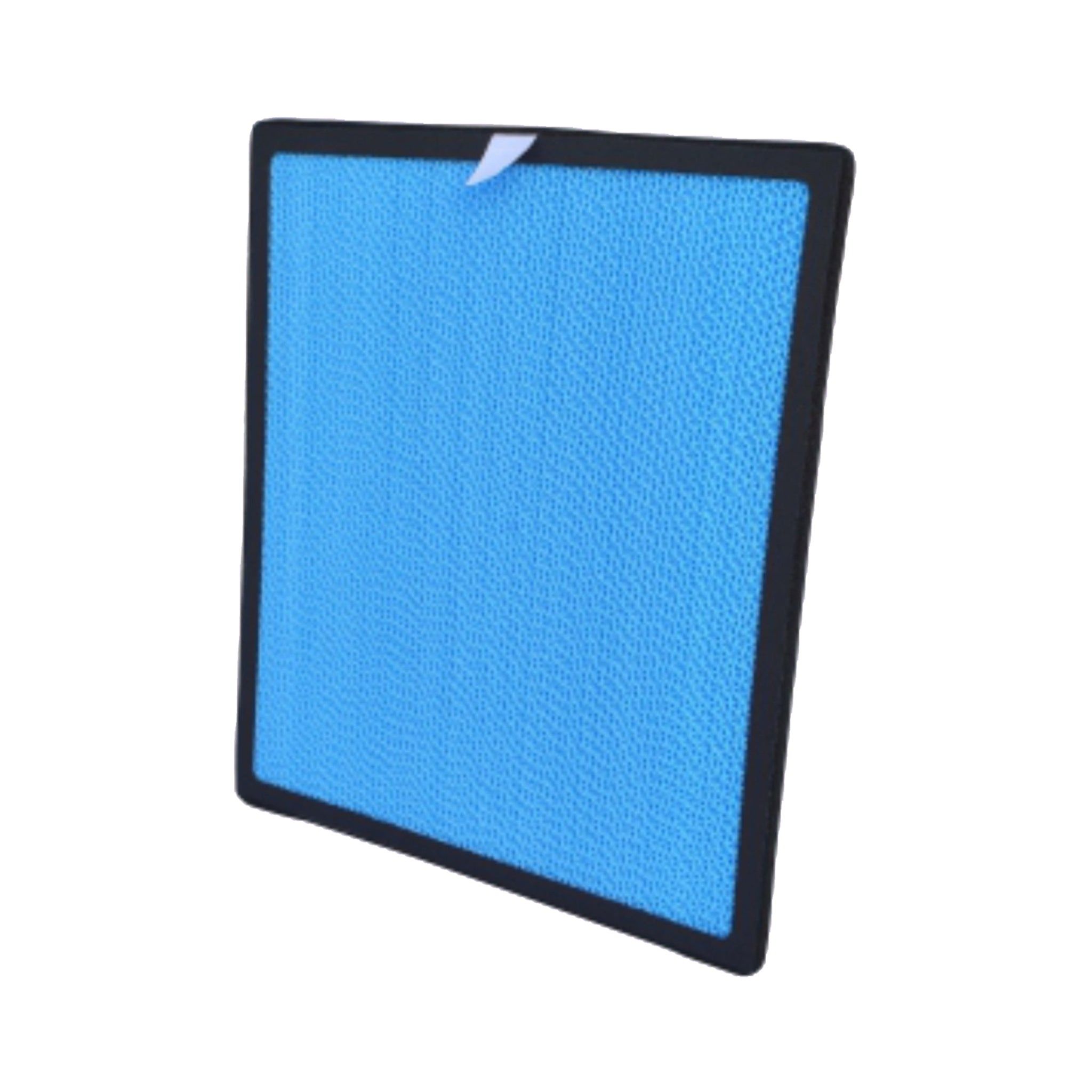 Cold Catalyst Filter for Air Purfier (6031)