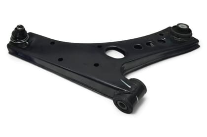 Tata Front Lower Arm - RH 542732100104