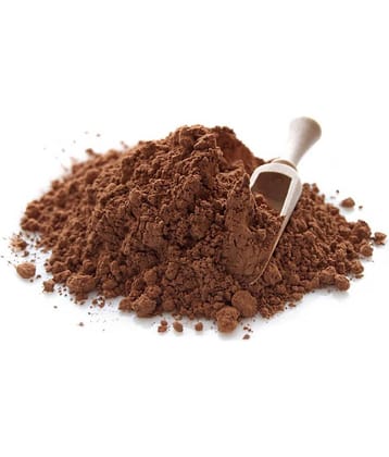 Aapkidukan Cocoa Unsweetened Chocolate 100 gm