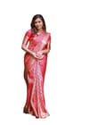 ... ...