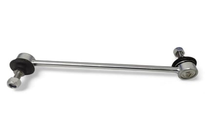 Monroe Front Stabilizer Link M16280281