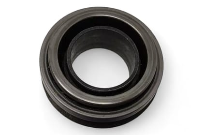 Valeo Clutch Release Bearing 804231