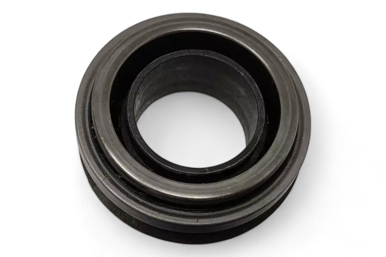 Valeo Clutch Release Bearing 804231