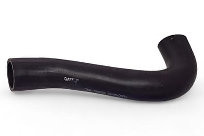Gates Intercooler Inlet Hose 7734-C00193