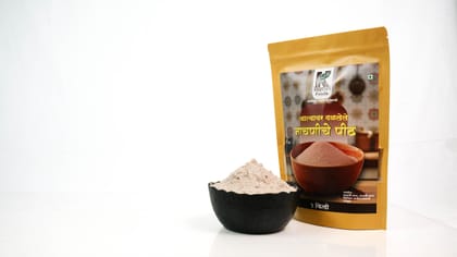 Nachani Peeth1kg