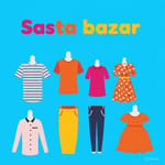Sasta bazar