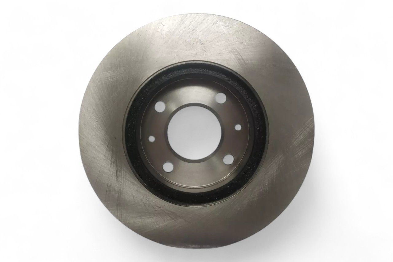 K-tek Front Brake Disc KEH004