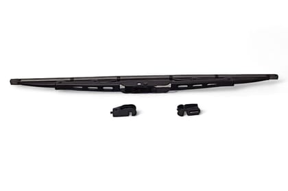 Hella Universal Wiper Blade 16 358.162-161