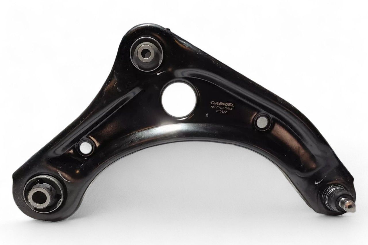 Gabriel Lower Arm - RH AM-CA357059P