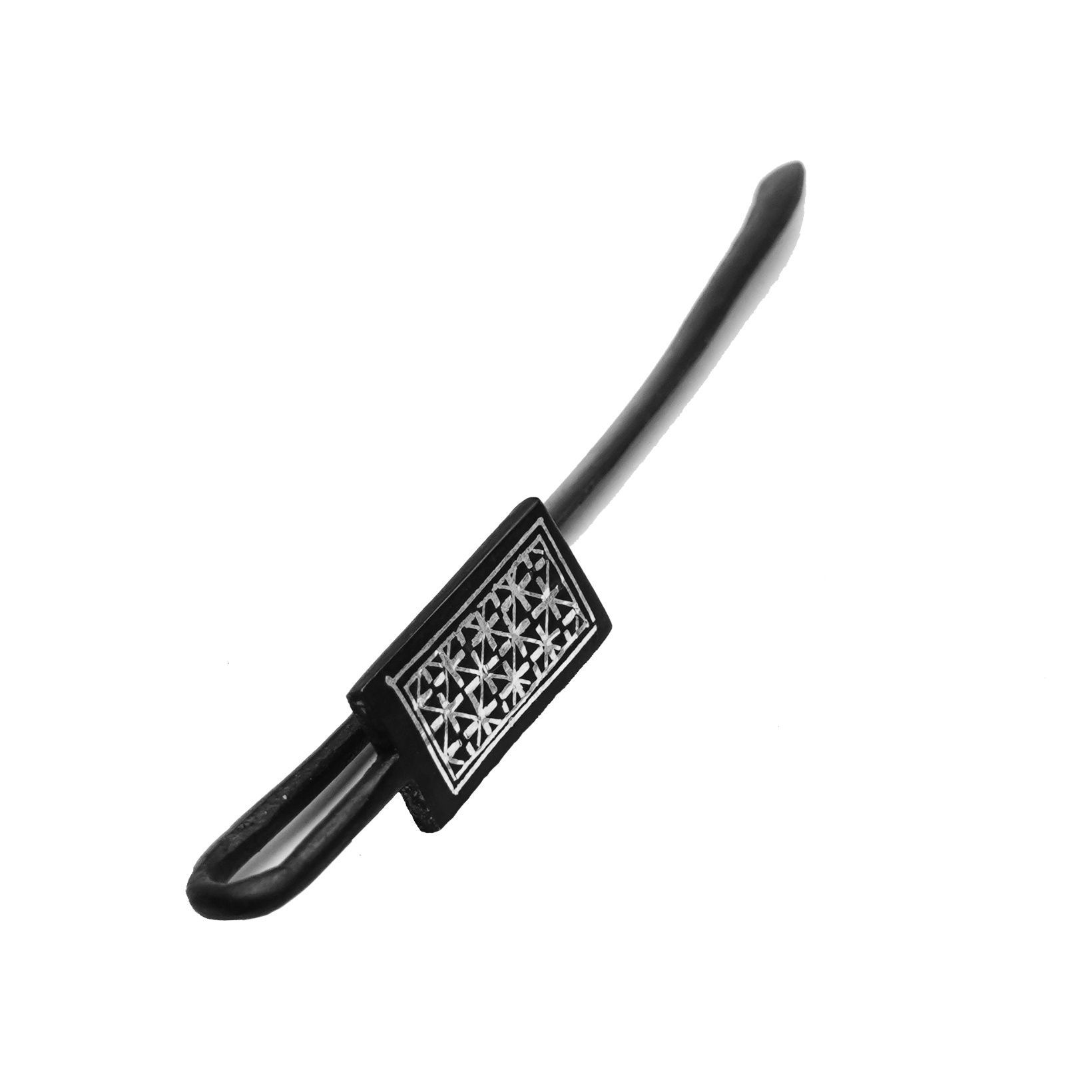 Bidri Book Mark (1TMTDCOKA08514)