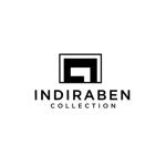 Indiraben Collection 