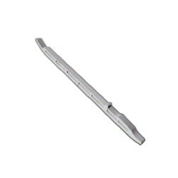 Hero Genuine Guide Cam Chain – Ignitor - Precision Fit for Smooth Engine Performance - 14610KTE910S