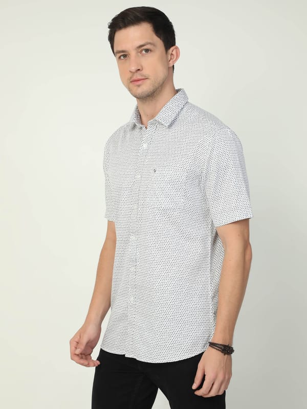 ... ...