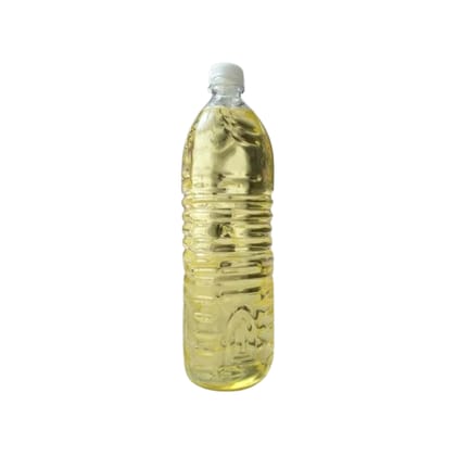 Sugaran Oil Mill Cold Pressed Coconut Oil 5 Ltr