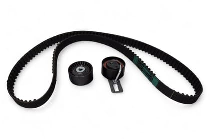 Gates Timing Belt Kit FDV4SBDSK8617