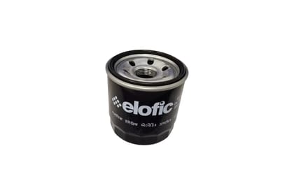 Elofic Oil Filter EK-6217