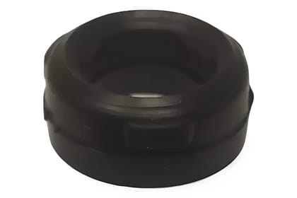 Hyundai/Kia Cylinder Head Cover Gasket 22441-2A021