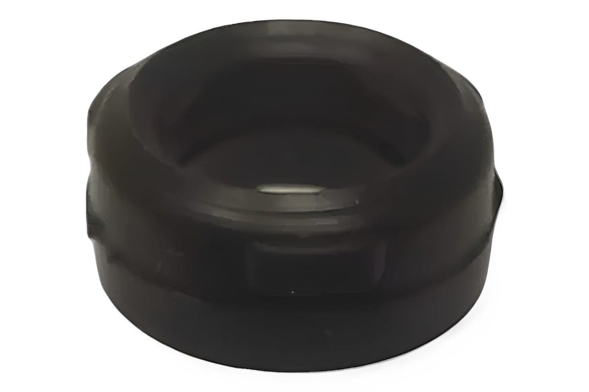 Hyundai/Kia Cylinder Head Cover Gasket 22441-2A021