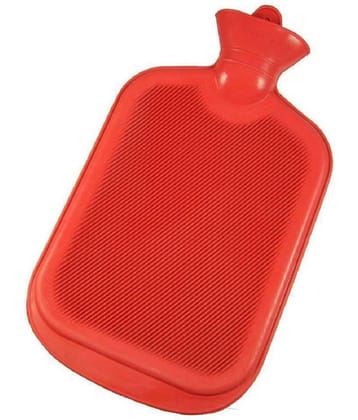 aurapuro - Hot Water Bag