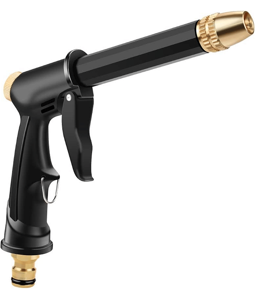 sakimo PVC Health Faucet (Water Sprayer)