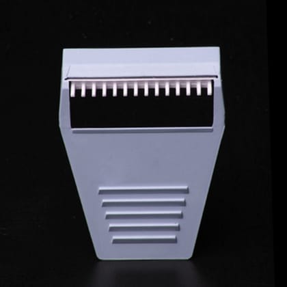 Presents Body And Bikini Razor For Women