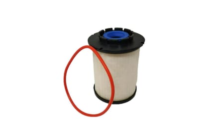 Purolator Fuel Filter PI-3881