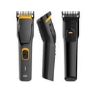 ... ...