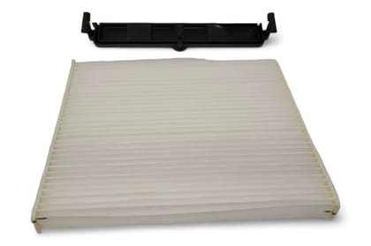 Maruti Suzuki Ac Filter 990J0M53MS0-010