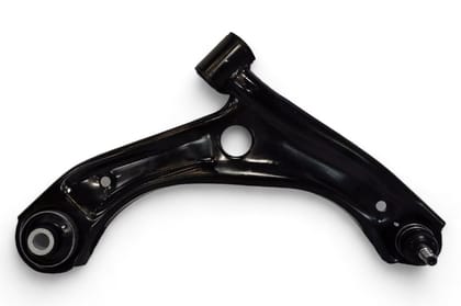 Autokoi Lower Arm - RH KMSF1119