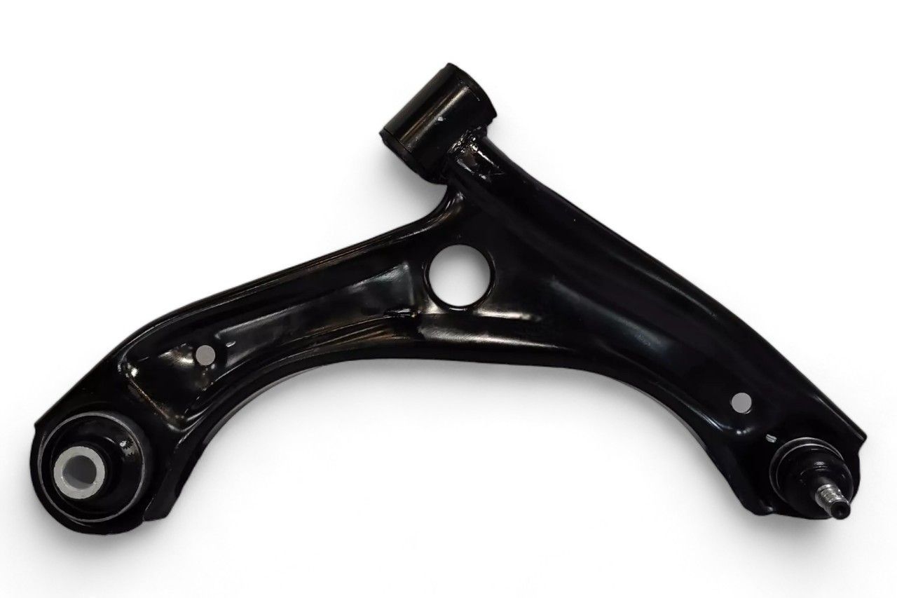 Autokoi Lower Arm - RH KMSF1119
