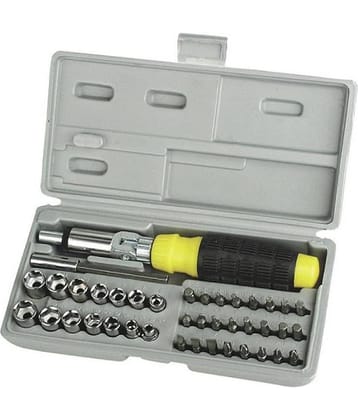 Shopper52 41 Hand Tool