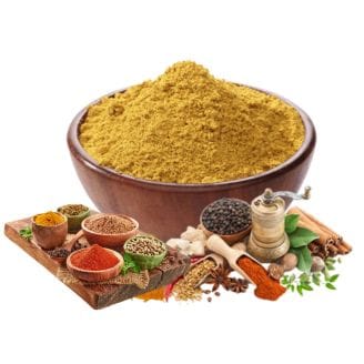 Chaat Masala (100 Gms)