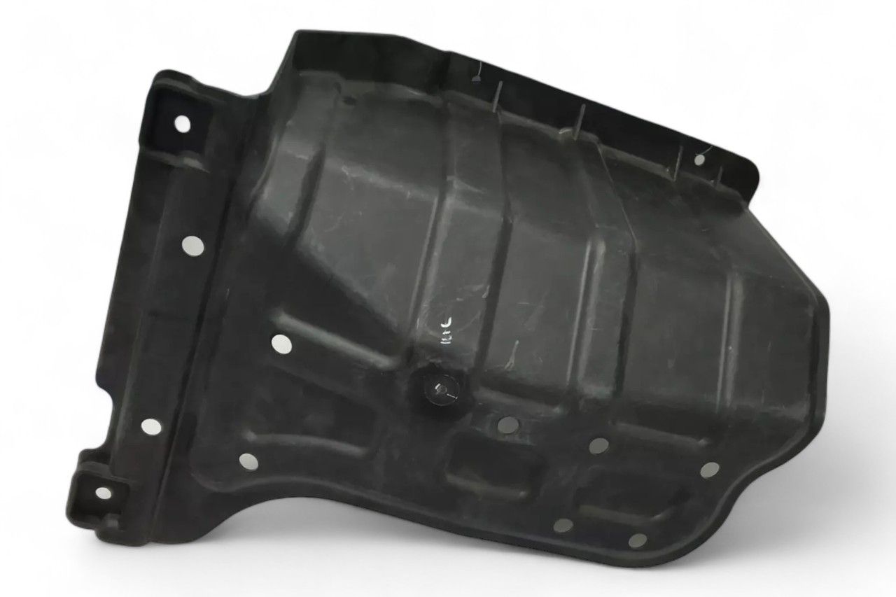 Hyundai/Kia Engine Under Cover - Lh 29130-0X000