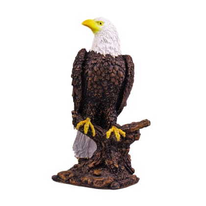 Artarium Mighty Eagle Statue Crystal Eagle Statue Feng Shui Eagle Figurines Sculptures Handmade Garuda Statue for Home Decor & Gift (Mighty Eagle) Artarium Mighty Eagle Statue Crystal Eagle Statue Feng Shui Eagle Figurines Sculptures Handmade Garuda Statue for Home Decor & Gift (Mighty Eagle)