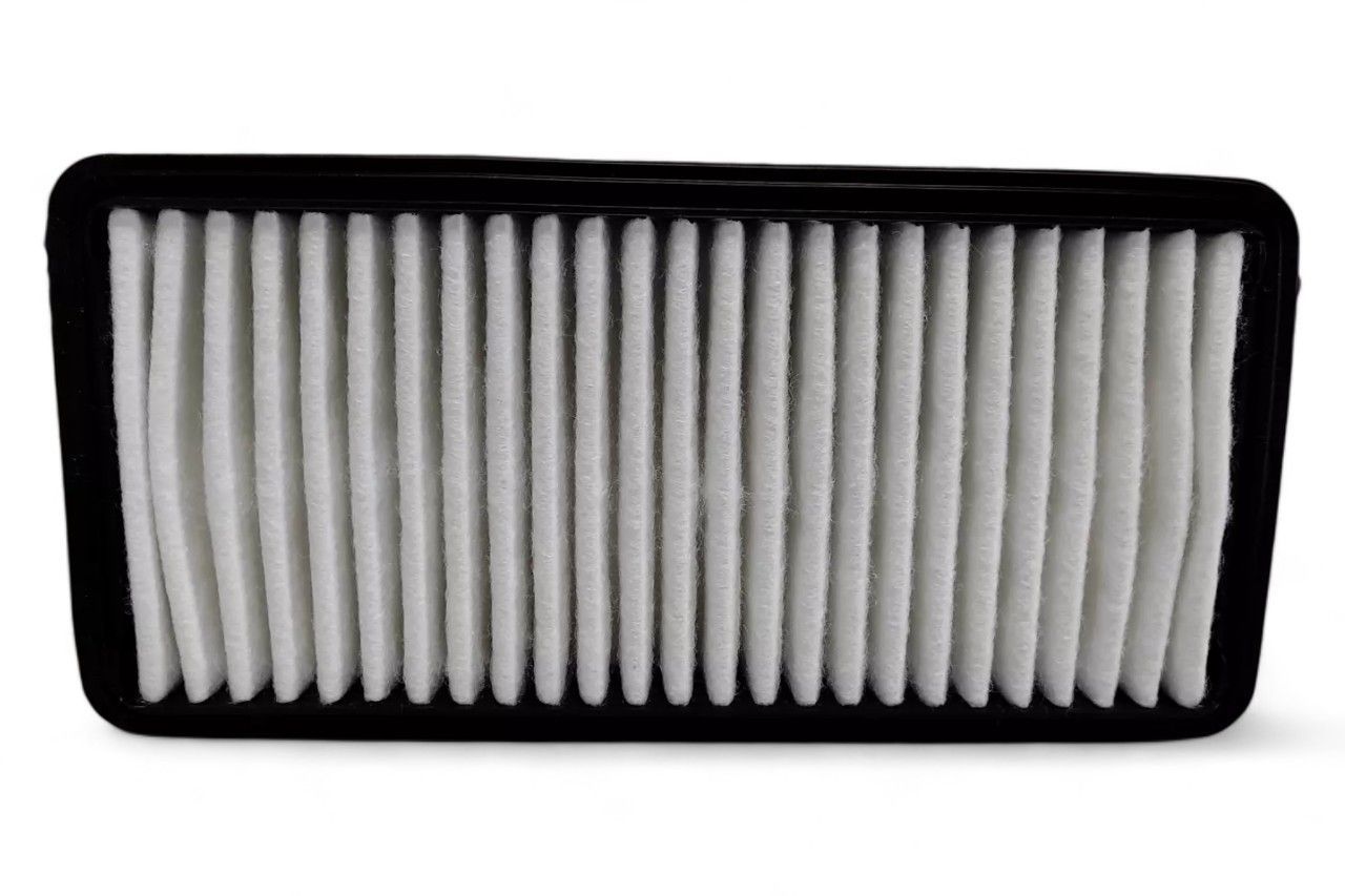 Uno Minda Air Filter AF4049PM