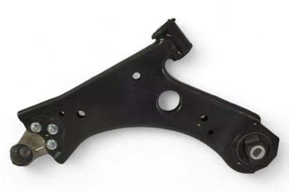 Autokoi Lower Arm - LH KFTF11014