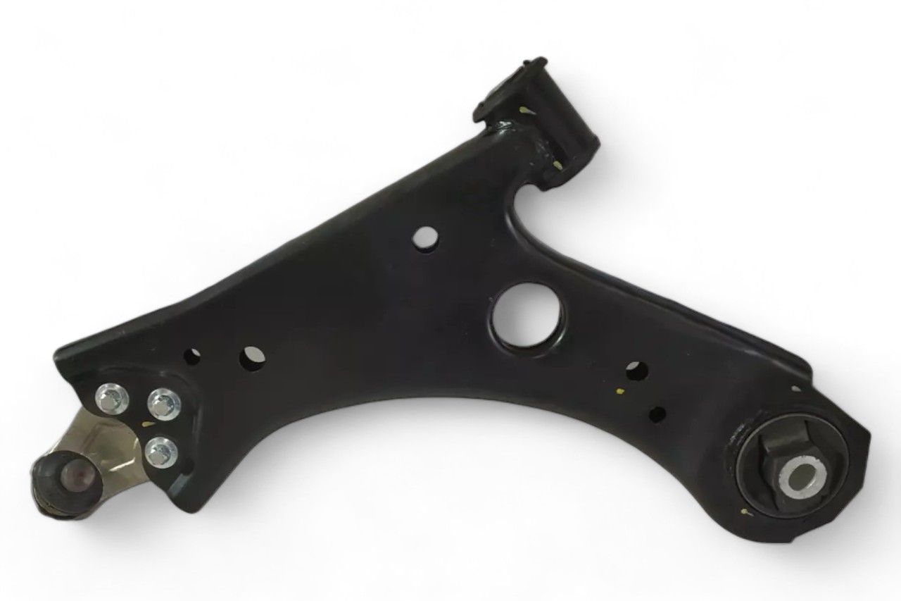 Autokoi Lower Arm - LH KFTF11014