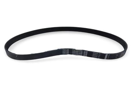 Optibelt V Belt 6PK980