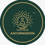 AAYURMADOM