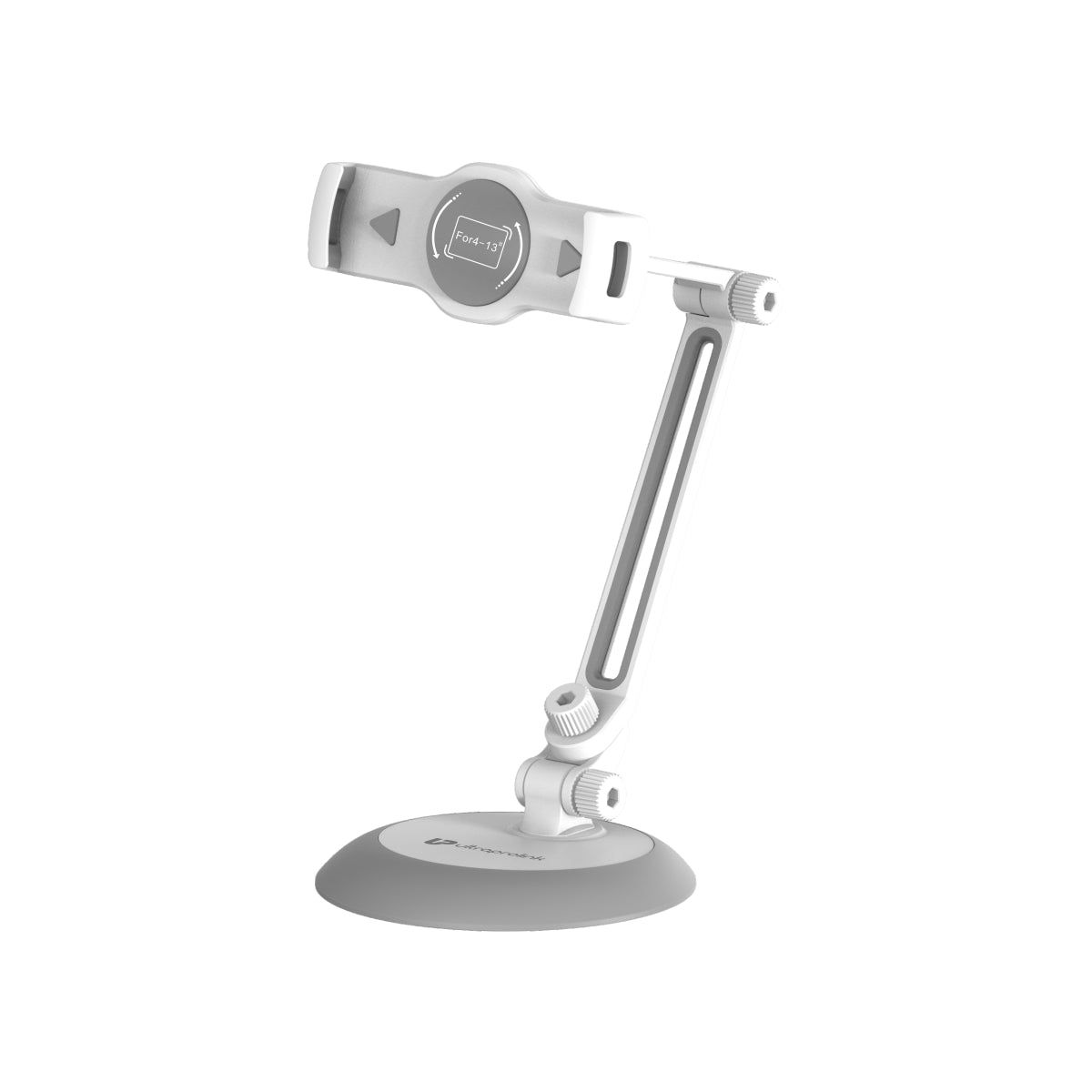 Jeeves Table Top Mount for Tablets & Smartphones UM1085