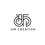 Shiv Om Creation